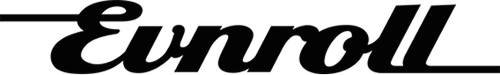 EVNROLL Logo