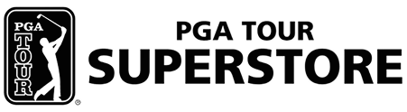 PGA Superstore Logo
