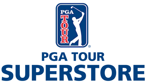 PGA Superstore Logo