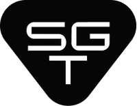 SGT Logo