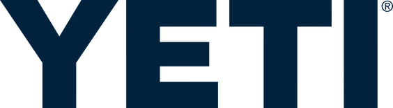 YETI Logo
