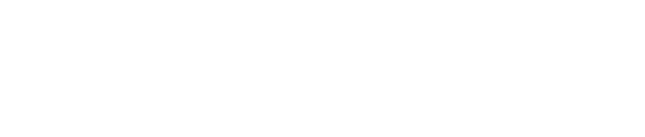 Celebrating 250 years