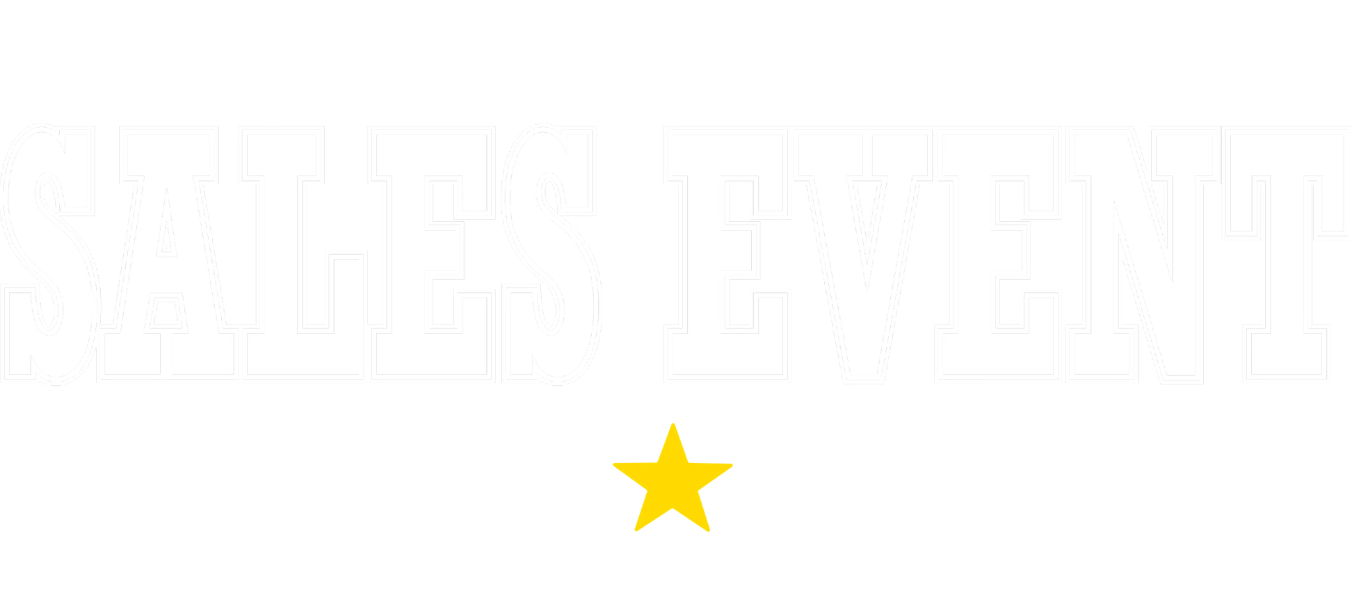 Memorial Day Stars