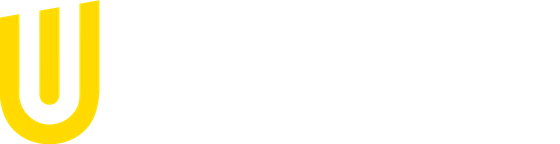 Uneekor