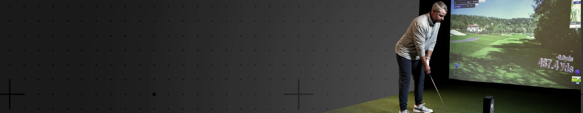 decorative background